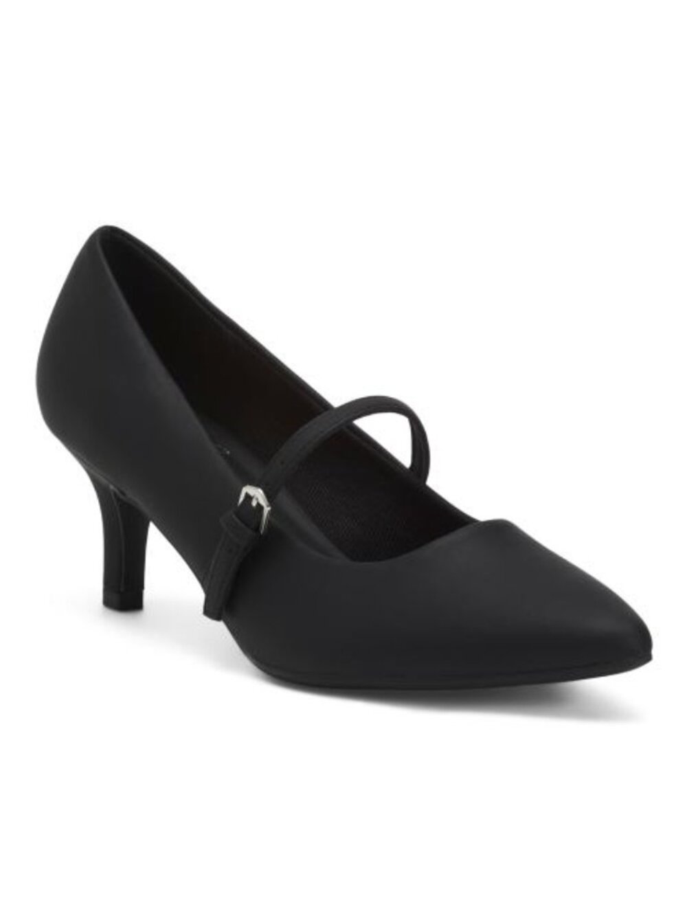 AEROSOLES Luna Comfort Heels